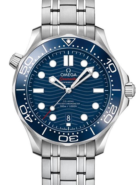 seamaster omega price malaysia|Omega Seamaster price list.